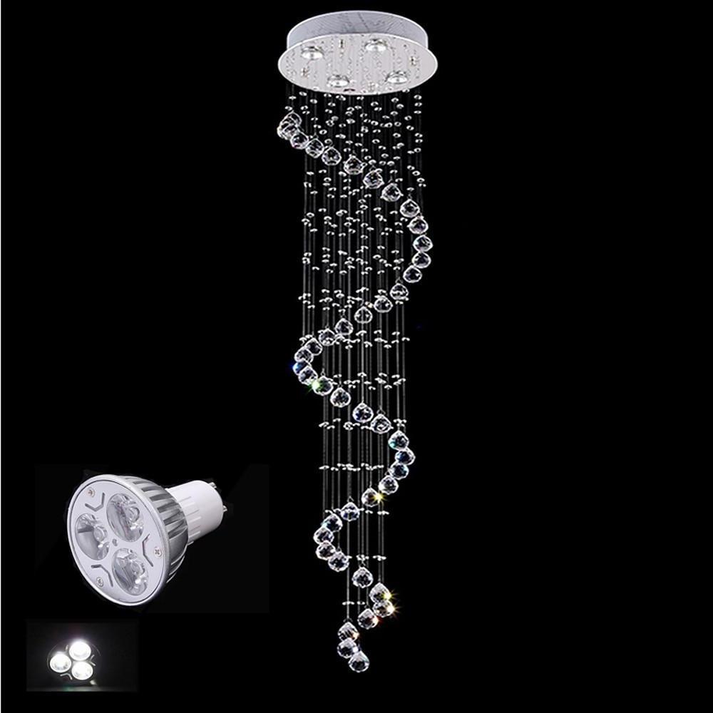Lighting Ceiling Lights Chandeliers_45Nzj