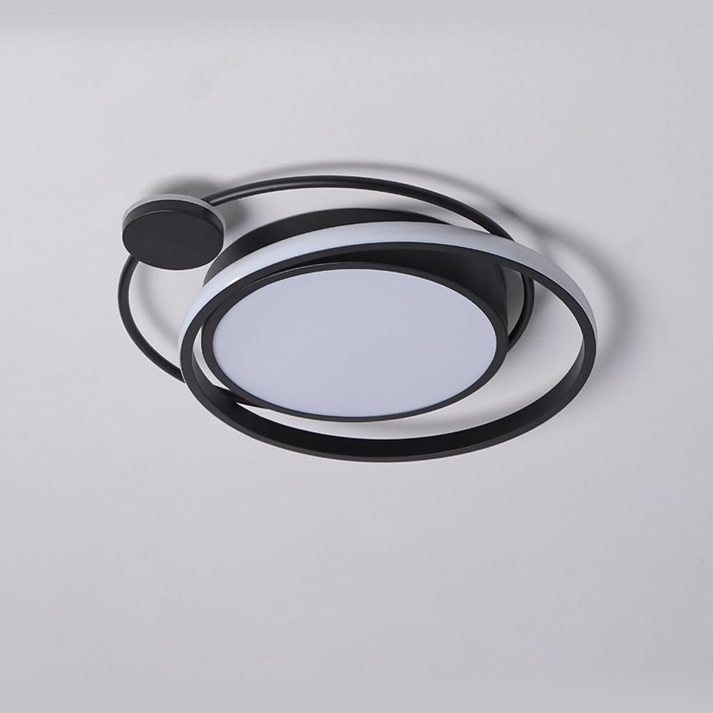 Lighting Ceiling Lights Flush Mount Lighting_4Zv4S