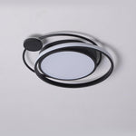 Lighting Ceiling Lights Flush Mount Lighting_4Zv4S