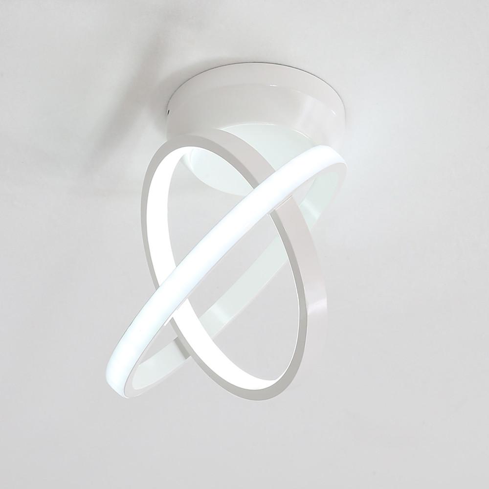 Lighting Ceiling Lights Flush Mount Lighting_4Kp4E
