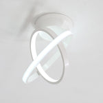 Lighting Ceiling Lights Flush Mount Lighting_4Kp4E