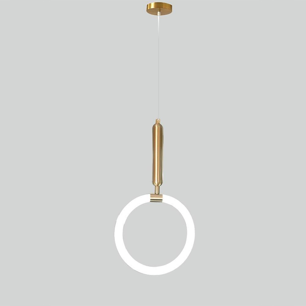 Lighting Ceiling Lights Pendant Lighting_4Wfds