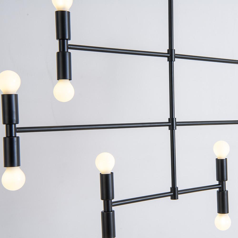 Lighting Ceiling Lights Pendant Lighting_416Mx