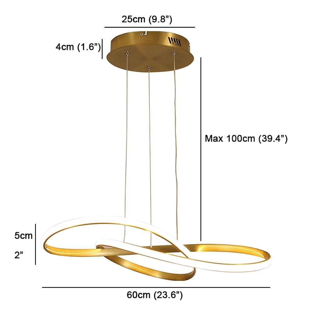 Lighting Ceiling Lights Pendant Lighting_4Srge