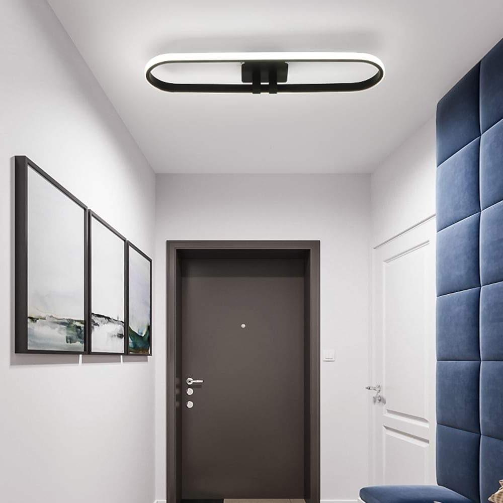 Lighting Ceiling Lights Flush Mount Lighting_4Eunw