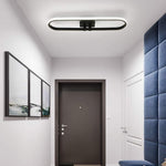 Lighting Ceiling Lights Flush Mount Lighting_4Eunw