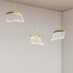 Lighting Ceiling Lights Pendant Lighting_54Vng