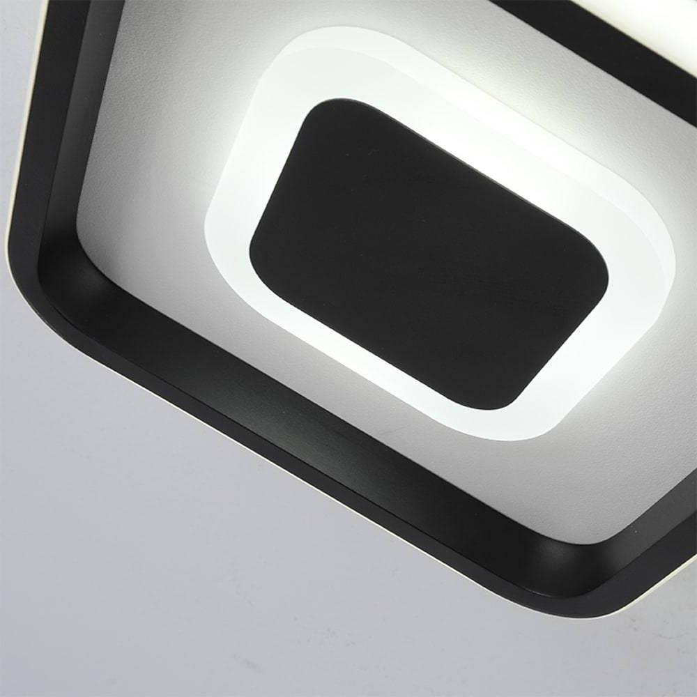 Lighting Ceiling Lights Flush Mount Lighting_4Gsb9