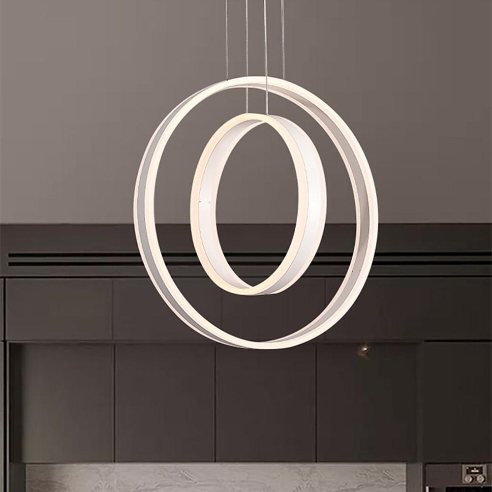Lighting Ceiling Lights Pendant Lighting_53Zpb