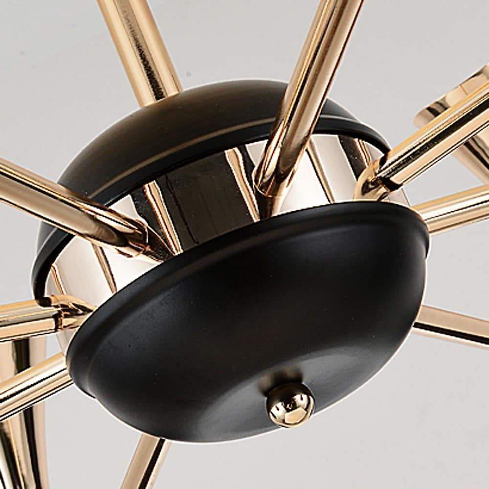 Lighting Ceiling Lights Chandeliers_4Io72