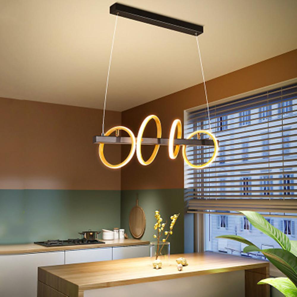 Lighting Ceiling Lights Pendant Lighting_4Z9Xr
