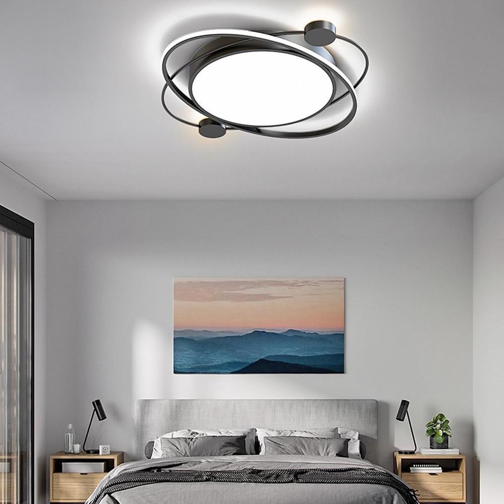 Lighting Ceiling Lights Flush Mount Lighting_4Zv5D