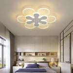 Lighting Ceiling Lights Flush Mount Lighting_4Rrpj
