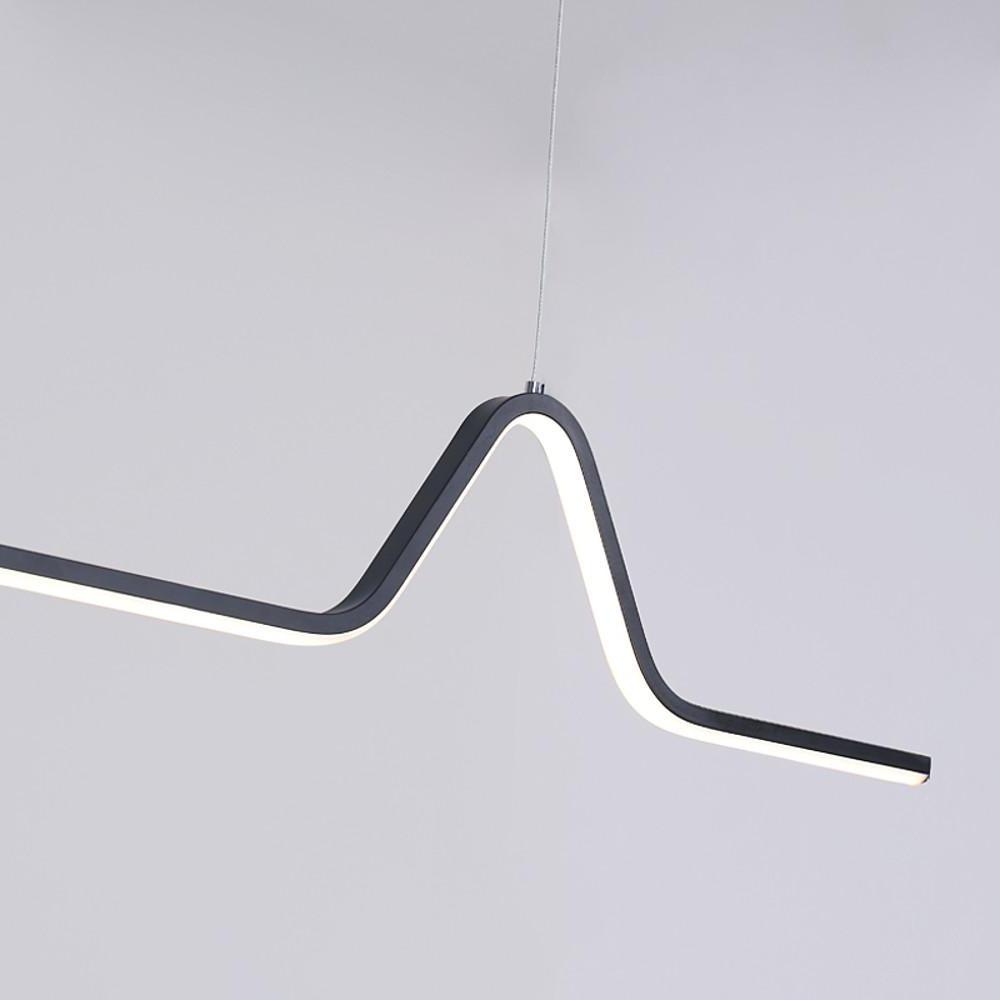 Lighting Ceiling Lights Pendant Lighting_4Msi7