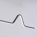 Lighting Ceiling Lights Pendant Lighting_4Msi7