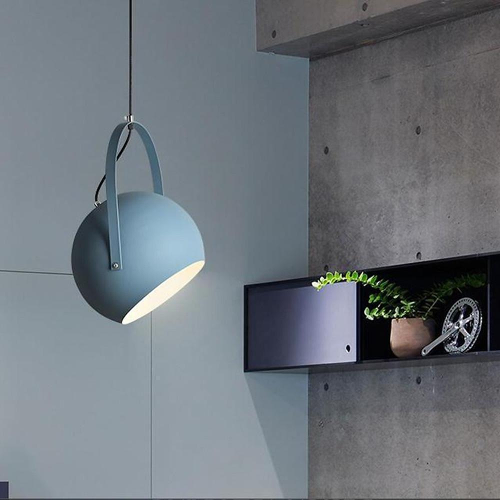 Lighting Ceiling Lights Pendant Lighting_3Sqy2