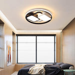 Lighting Ceiling Lights Flush Mount Lighting_4Zrwr