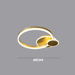 Lighting Ceiling Lights Chandeliers_555Zn