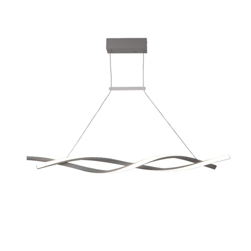 Lighting Ceiling Lights Pendant Lighting_4Ep2Q