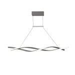 Lighting Ceiling Lights Pendant Lighting_4Ep2Q