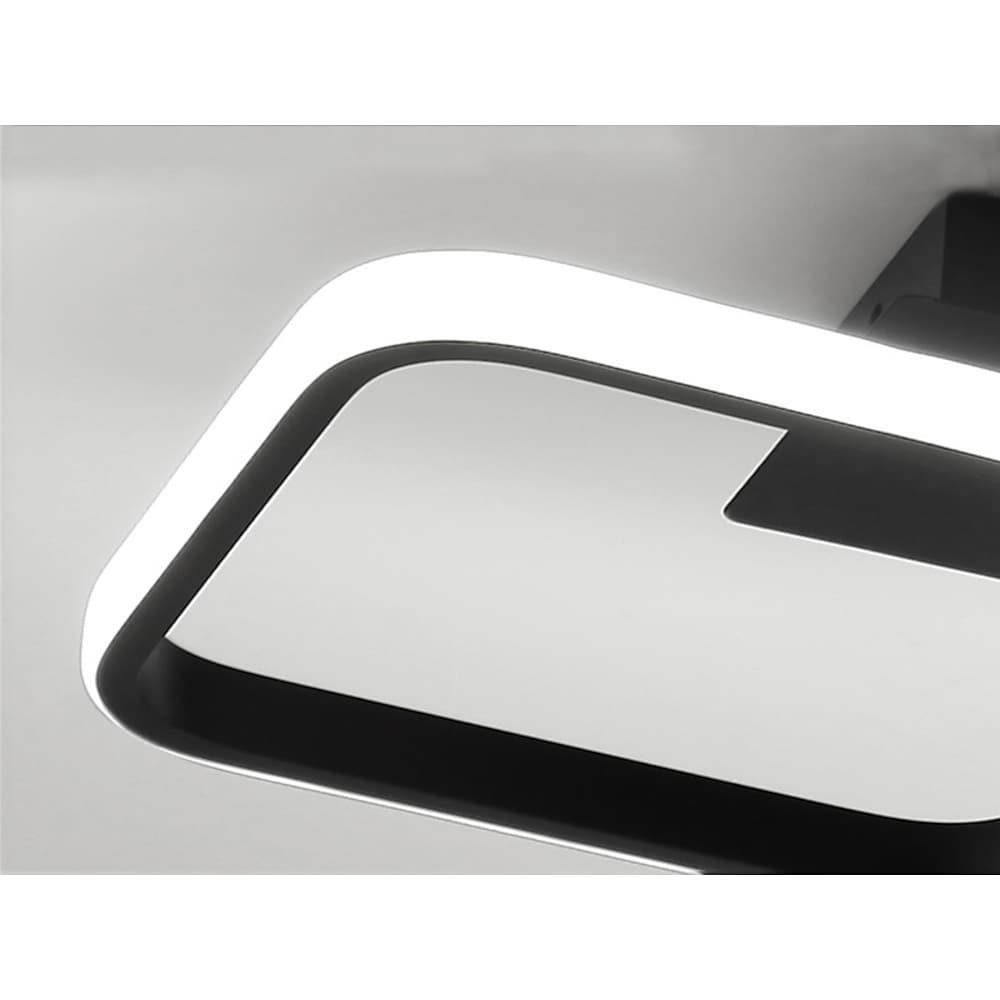 Lighting Ceiling Lights Flush Mount Lighting_4Qy5W