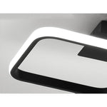 Lighting Ceiling Lights Flush Mount Lighting_4Qy5W