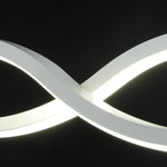 Lighting Ceiling Lights Pendant Lighting_30Jdt