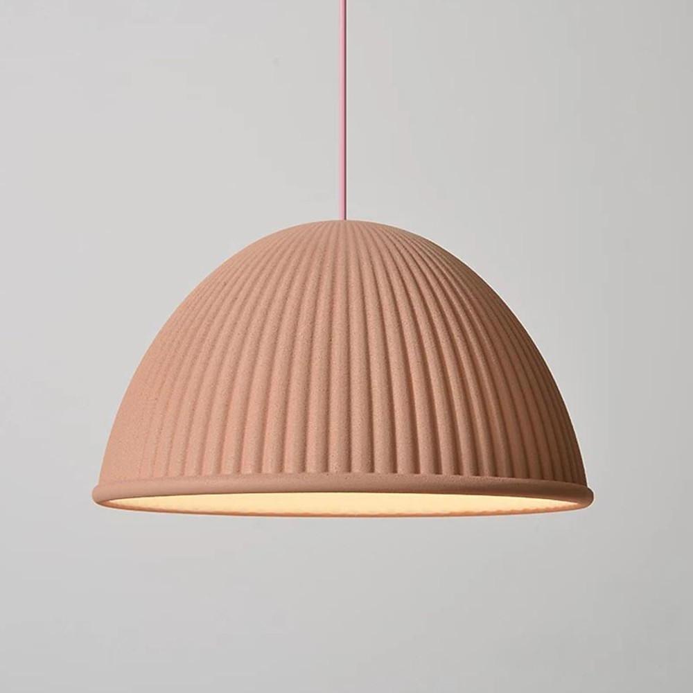 Lighting Ceiling Lights Pendant Lighting_54Z34