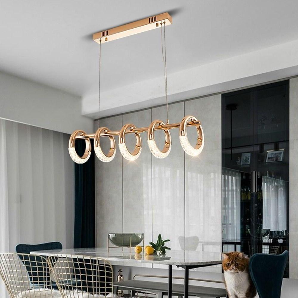 Lighting Ceiling Lights Pendant Lighting_54Ug3