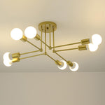 Lighting Ceiling Lights Flush Mount Lighting_4O27P