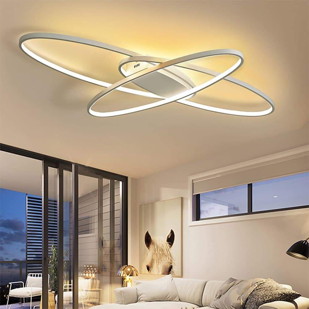 Lighting Ceiling Lights Flush Mount Lighting_4Oa5Y