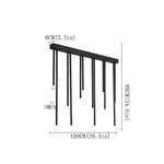 Lighting Ceiling Lights Pendant Lighting_4Lb8D