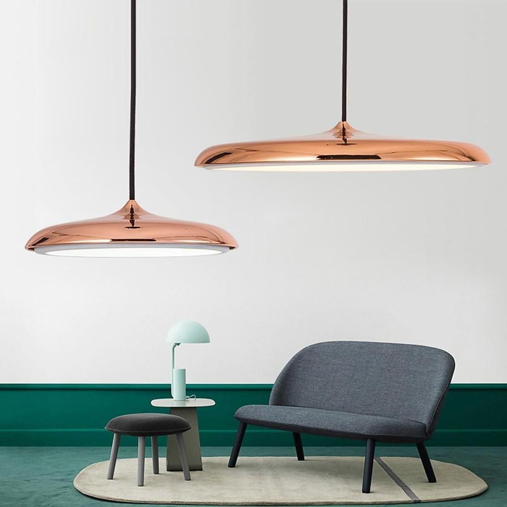 Lighting Ceiling Lights Pendant Lighting_3Ycvt