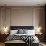 Lighting Ceiling Lights Pendant Lighting_55Ik0