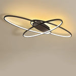 Lighting Ceiling Lights Flush Mount Lighting_4Oa5Y