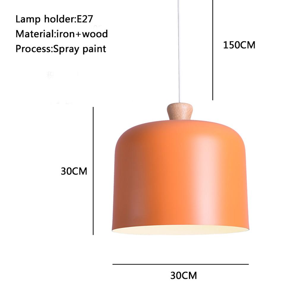 Lighting Ceiling Lights Pendant Lighting_4Fplh