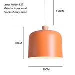 Lighting Ceiling Lights Pendant Lighting_4Fplh
