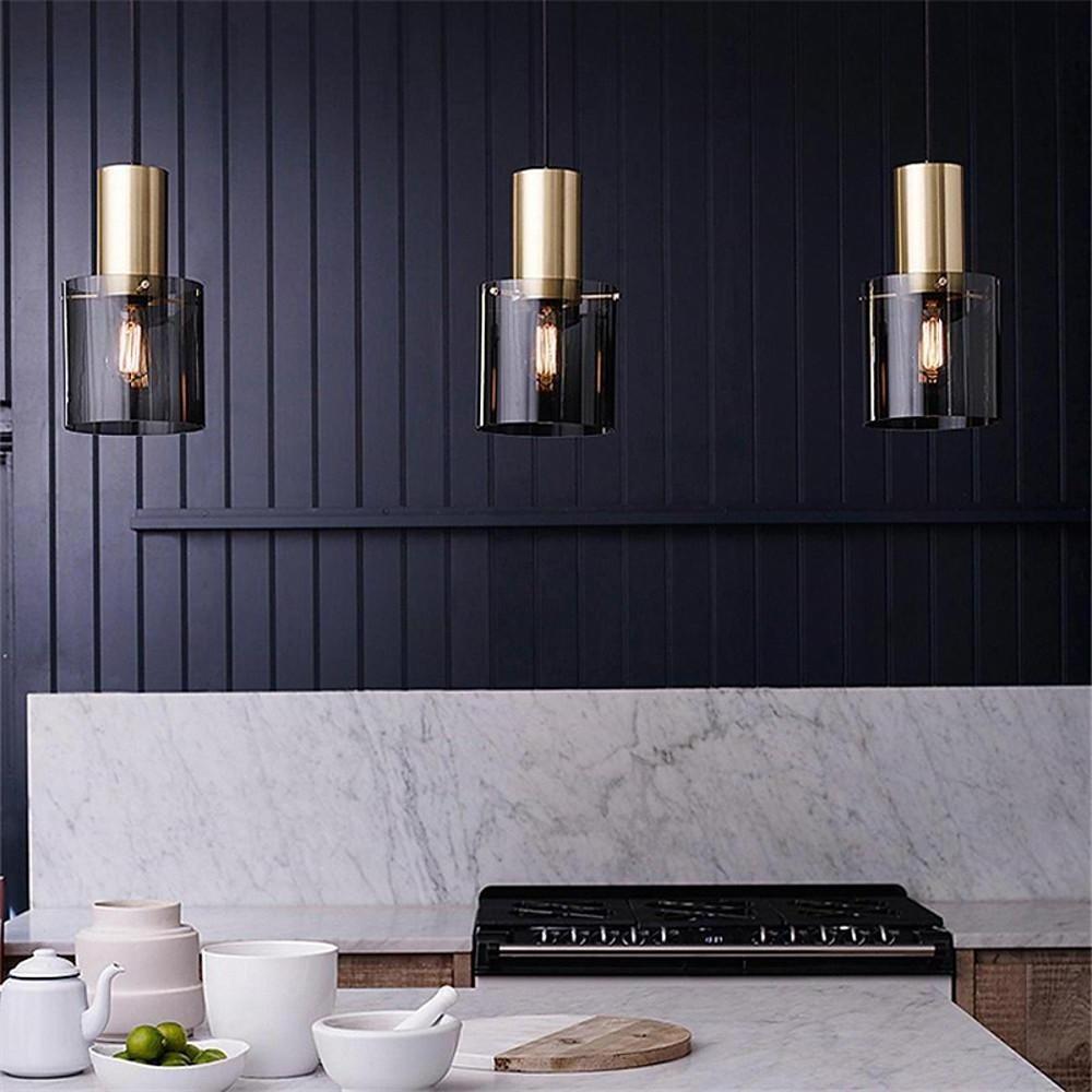 Lighting Ceiling Lights Pendant Lighting_4Gizw