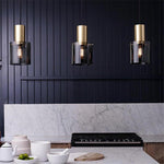 Lighting Ceiling Lights Pendant Lighting_4Gizw