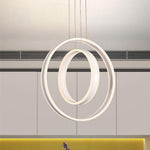 Lighting Ceiling Lights Pendant Lighting_53Zpb