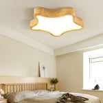 Lighting Ceiling Lights Flush Mount Lighting_52Y04
