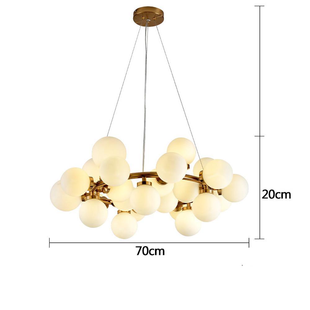 Lighting Ceiling Lights Pendant Lighting_343Wx