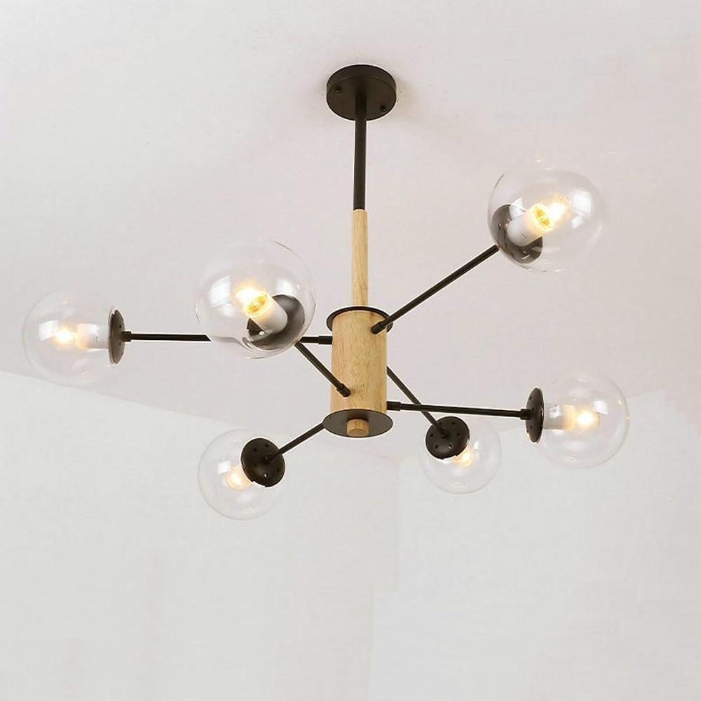 Lighting Ceiling Lights Chandeliers_45Nza