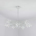 Lighting Ceiling Lights Chandeliers_4316J