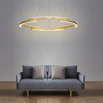 Lighting Ceiling Lights Chandeliers_4Q6Y7