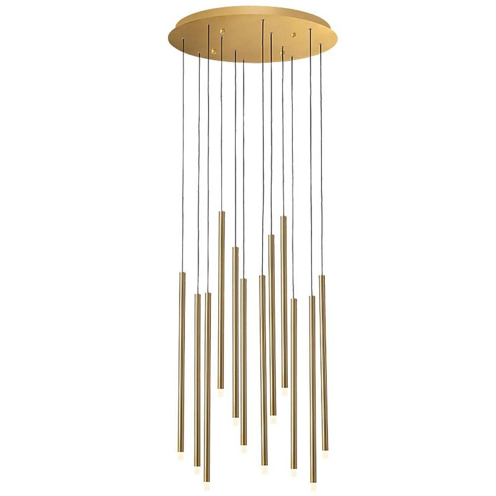 Lighting Ceiling Lights Pendant Lighting_4Lb8F