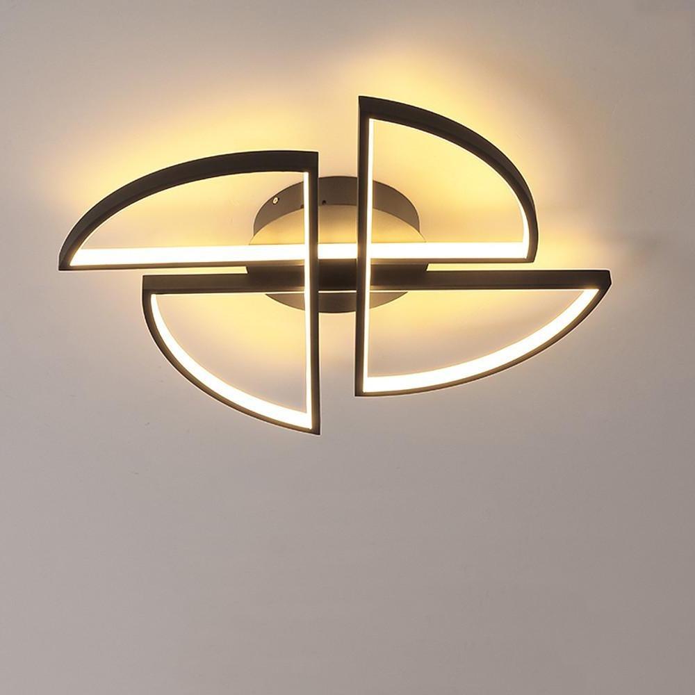 Lighting Ceiling Lights Flush Mount Lighting_4Oa5X