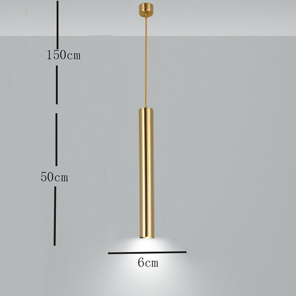 Lighting Ceiling Lights Pendant Lighting_50X30