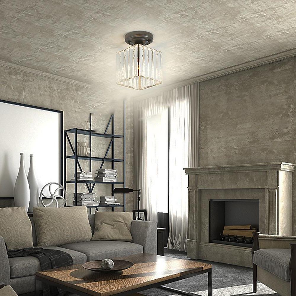 Lighting Ceiling Lights Chandeliers_4V0Hw
