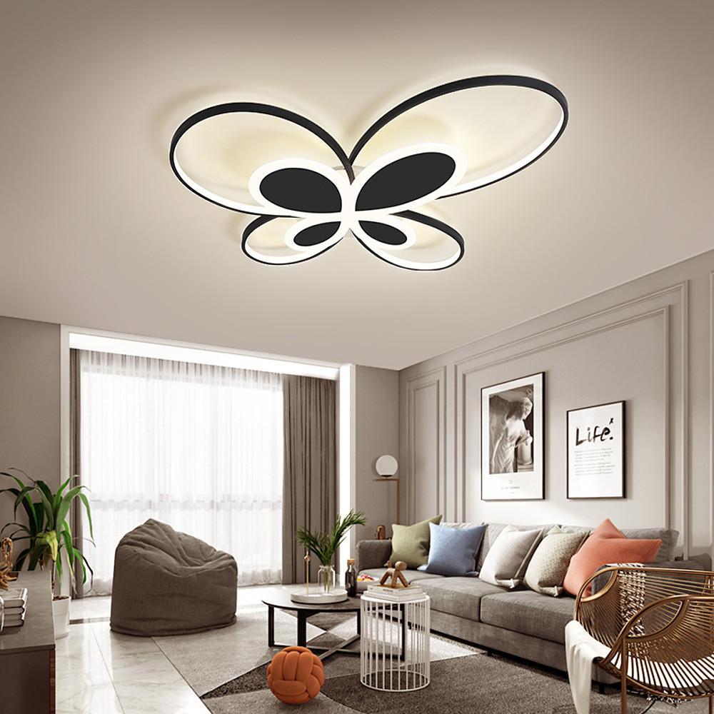 Lighting Ceiling Lights Pendant Lighting_4Zyte
